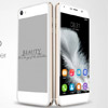 Oukitel U6       Helio X20