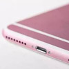    iPhone 6s    
