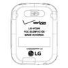 LG    