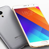 Meizu MX5 Pro Plus     6- 