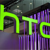 HTC     