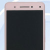 Lenovo Vibe S1    
