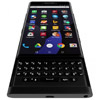 QWERTY- BlackBerry Venice   -