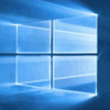 Samsung   12- Windows-