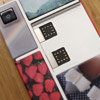   Project Ara    Motorola