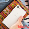  -  Sony Xperia Z5 Compact