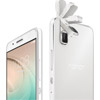 Huawei   Honor 7i   