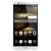 Huawei Mate S   Force Touch    