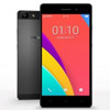 Oppo    Oppo R5