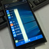 Microsoft Lumia 940  Lumia 940XL  19 