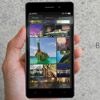       Oppo R5s