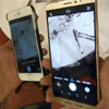  Huawei Mate S    