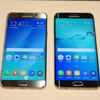 Samsung Galaxy Note 5  Galaxy S6 edge+   Note 4  Note Edge