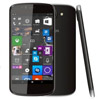 Archos  3 ,    Windows 10 Mobile