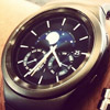      Samsung Gear S2