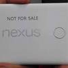    LG Nexus 5 (2015)