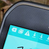Samsung   Galaxy Mega On  Galaxy Grand On