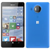     Microsoft Lumia 950 XL  Lumia 950