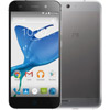 ZTE   IFA    Axon, Blade, Nubia  Spro