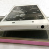  Sony Xperia Z5 Premium  5,5- 4-