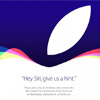 Apple     9 