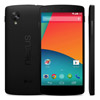 LG Nexus 5 (2015)    29 