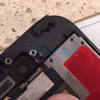 iPhone 6S    