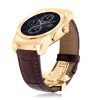 LG   Watch Urbane Luxe   