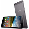   Lenovo Phab Plus  6,8- 