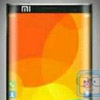 Xiaomi   Xiaomi Mi Edge  3-  