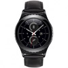    Samsung Gear S2  Tizen OS