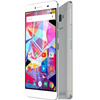 Archos  5,5-  Diamond Plus