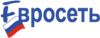 «     »