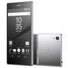 IFA 2015: Sony  Xperia Z5 Premium -      4-