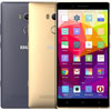   BLU Pure XL  QHD-   Helio X10