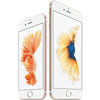 Apple    iPhone 6s  iPhone 6s Plus