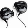 Bluetooth- Creative SE2300