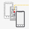 Qualcomm   Snapdragon 430  Snapdragon 617