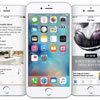 Apple  iOS 9    watchOS 2.0