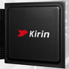  Huawei Kirin 950    