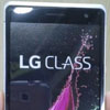  LG Class    