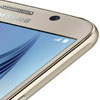  Samsung Galaxy S7    
