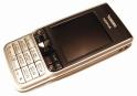  GSM- Nokia 3230