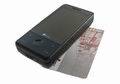   HTC Touch Pro – -