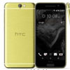 HTC One A9       