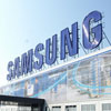 Samsung Galaxy S7       3- 