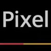 Google  10,2-  Pixel C