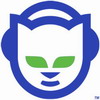 Napster    Napster Awards 