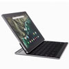   Google Pixel C    Tegra X1