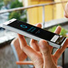 Microsoft     Lumia